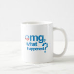 Omg qué sucedió Faded.png Tazas De Café