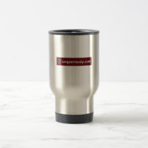 ¡omg! ¿seriamente? taza de café