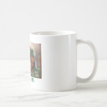OMG, SUPRISES TAZAS