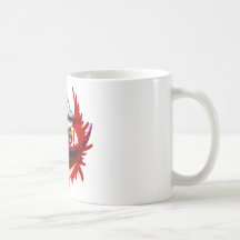 OMG TAZA