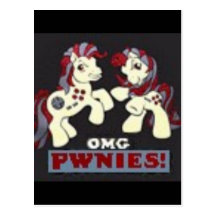 omgpwnies postal