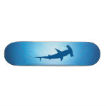 Once Patines Personalizados
