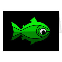 Oncor-Hynchus Mykiss Ecologica Tarjetón