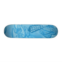 onda azul img028 tabla de skate