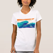onda camisetas