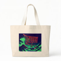 Onda de las compras de DA