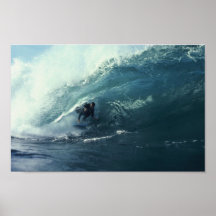 Onda grande posters