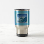 onda taza