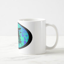 ONDAS ACÚSTICAS DEL TAMBOR TAZAS