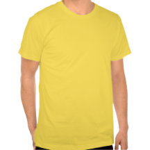 Ondas coloridas 3 camisetas