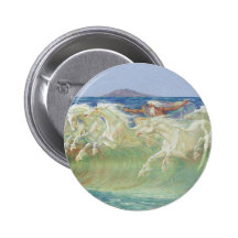 ONDAS DE HORSES RIDE THE DE REY NEPTUNO PINS