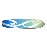 Ondas Patines