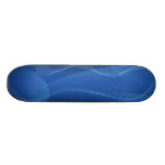 Ondas Tabla De Skate