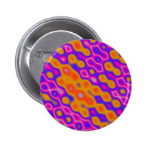 Ondulaciones abstractas pin