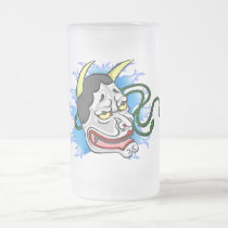 Oni Frost tazas