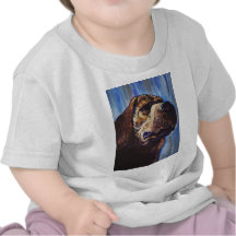Ónix #2 camisetas