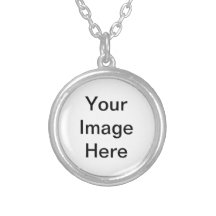 onlineshop grimpolas personalizadas