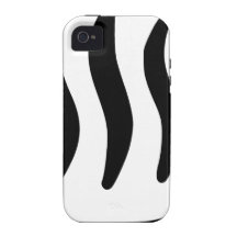 Onsen Vibe iPhone 4 Fundas