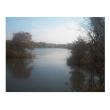 Ontario Postales
