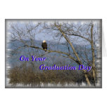 OnYourGraduationDay-personalizar Felicitaciones