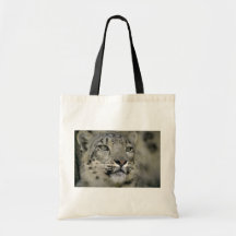 Onza Bolsas De Mano