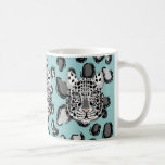 Onza Taza