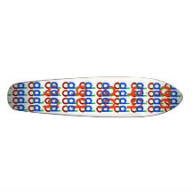 ooooooooooooooooooooooooooooooooooooooooooooooo… monopatines personalizados