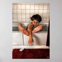 oops poster