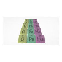 Opahs-O-Pa-Hs-Oxygen-Protactinium-Hassium.png Tarjeta Fotografica