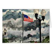 opelika_alabama_large felicitación