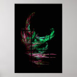 Open Posters