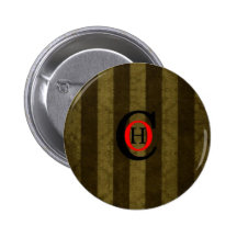 ópera hat club ficha inicial pin