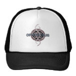 Ophiuchus Gorras De Camionero