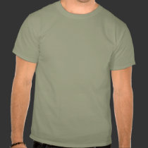 opinión camisetas