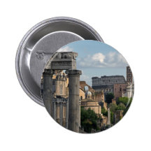 Opinión de Roma - Colosseum del foro