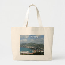 Opinión de St Thomas Bolsa