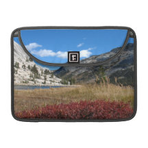 Opinión de Yosemite para 13" MacBook. Funda Para Macbooks