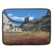 Opinión de Yosemite para 15" MacBook. Funda Para Macbooks