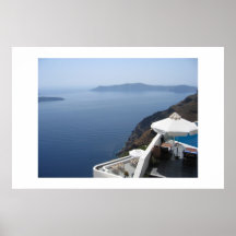 Opinión del chalet en Santorini Impresiones