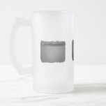 Opinión del lago winter tazas