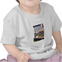 Opinión del ojo de gato camisetas