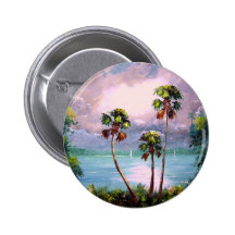 Opinión tropical del lago