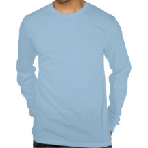 Opiniones 22 camiseta