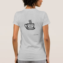 Opiniones 23 camiseta