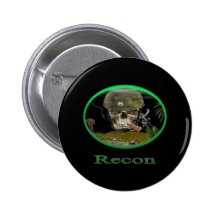 Ops negros renovados pins
