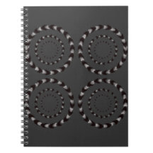 optic note book