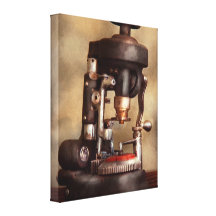 Optometría - cortadora de la lente lona envuelta para galerias