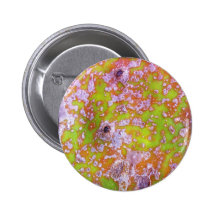 OpunzArt Anstecknadelbutton