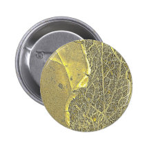 Opunze De Luxe Buttons
