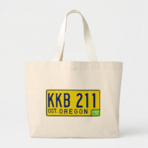 OR74 BOLSA